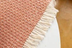 Zuahaza Diamond Uchuva Placemat