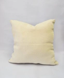 Zuahaza Naidi Throw Pillow Cover 8 Zuahaza Naidi Throw Pillow Cover