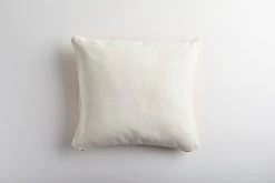 Zuahaza Páramo Throw Pillow Cover 25 Zuahaza Páramo Throw Pillow Cover