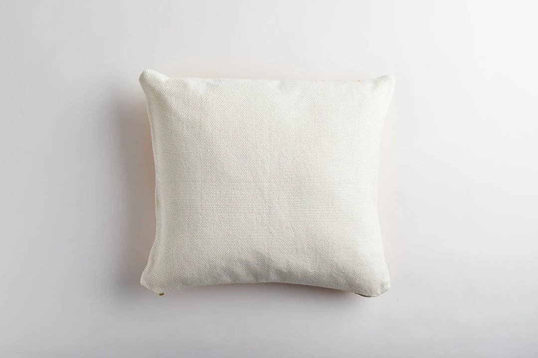 Zuahaza Páramo Throw Pillow Cover 14 Zuahaza Páramo Throw Pillow Cover