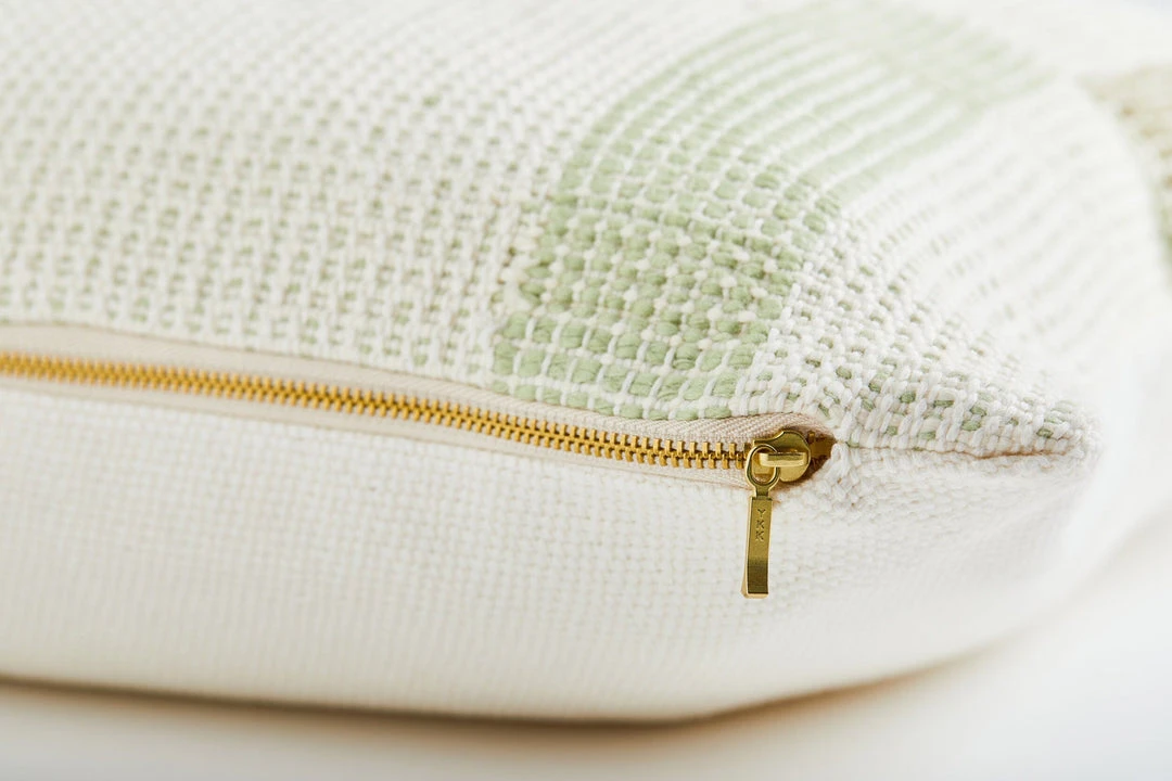 Zuahaza Páramo Throw Pillow Cover 6 Zuahaza Páramo Throw Pillow Cover