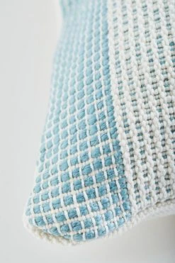 Zuahaza Páramo Throw Pillow Cover 23 Zuahaza Páramo Throw Pillow Cover