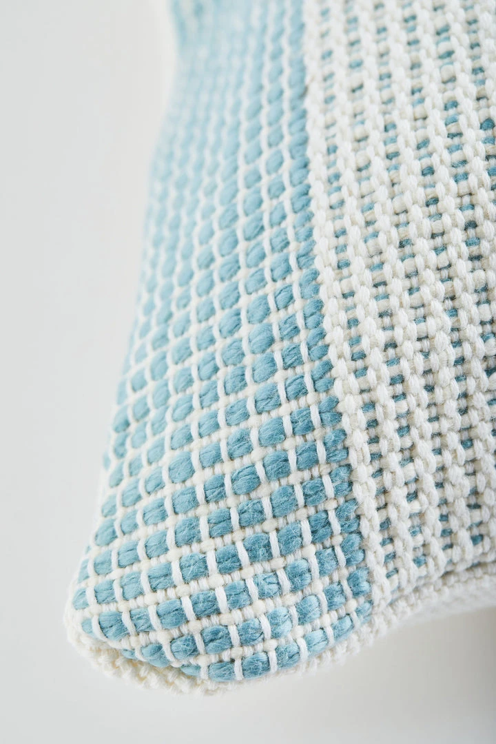 Zuahaza Páramo Throw Pillow Cover 12 Zuahaza Páramo Throw Pillow Cover