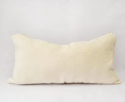 Zuahaza Pitaya Lumbar Pillow Cover