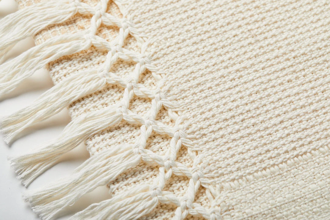 Zuahaza Home Goods Sumapaz Large Throw Blanket 7 Zuahaza Home Goods Sumapaz Large Throw Blanket