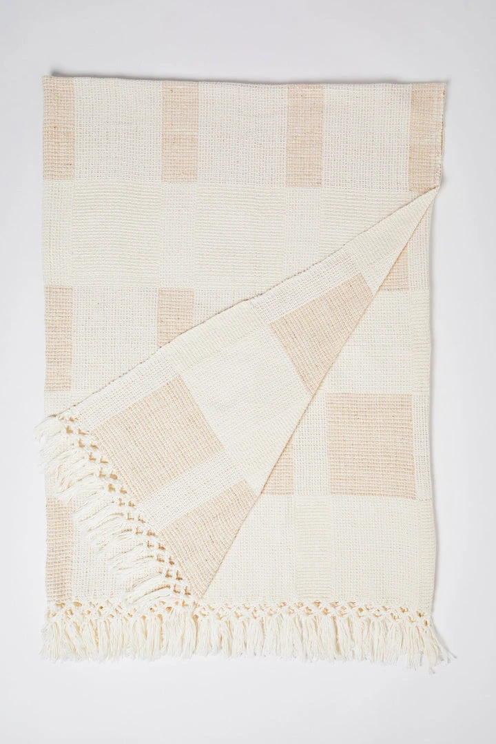 Zuahaza Home Goods Sumapaz Large Throw Blanket 3 Zuahaza Home Goods Sumapaz Large Throw Blanket