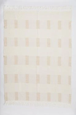 Zuahaza Home Goods Sumapaz Large Throw Blanket 20 Zuahaza Home Goods Sumapaz Large Throw Blanket