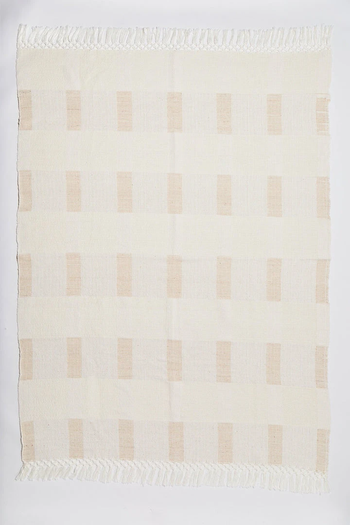 Zuahaza Home Goods Sumapaz Large Throw Blanket 11 Zuahaza Home Goods Sumapaz Large Throw Blanket