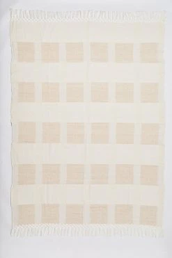 Zuahaza Home Goods Sumapaz Large Throw Blanket 15 Zuahaza Home Goods Sumapaz Large Throw Blanket