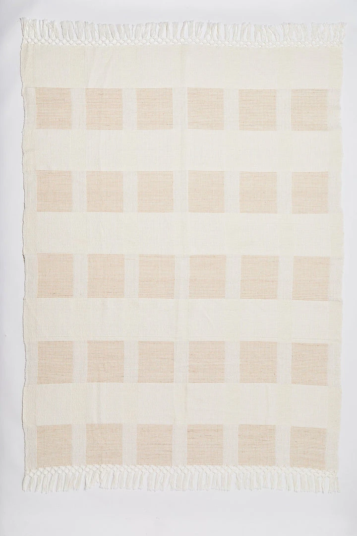 Zuahaza Home Goods Sumapaz Large Throw Blanket 6 Zuahaza Home Goods Sumapaz Large Throw Blanket