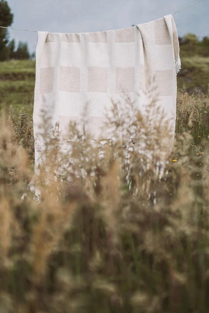 Zuahaza Home Goods Sumapaz Large Throw Blanket 10 Zuahaza Home Goods Sumapaz Large Throw Blanket