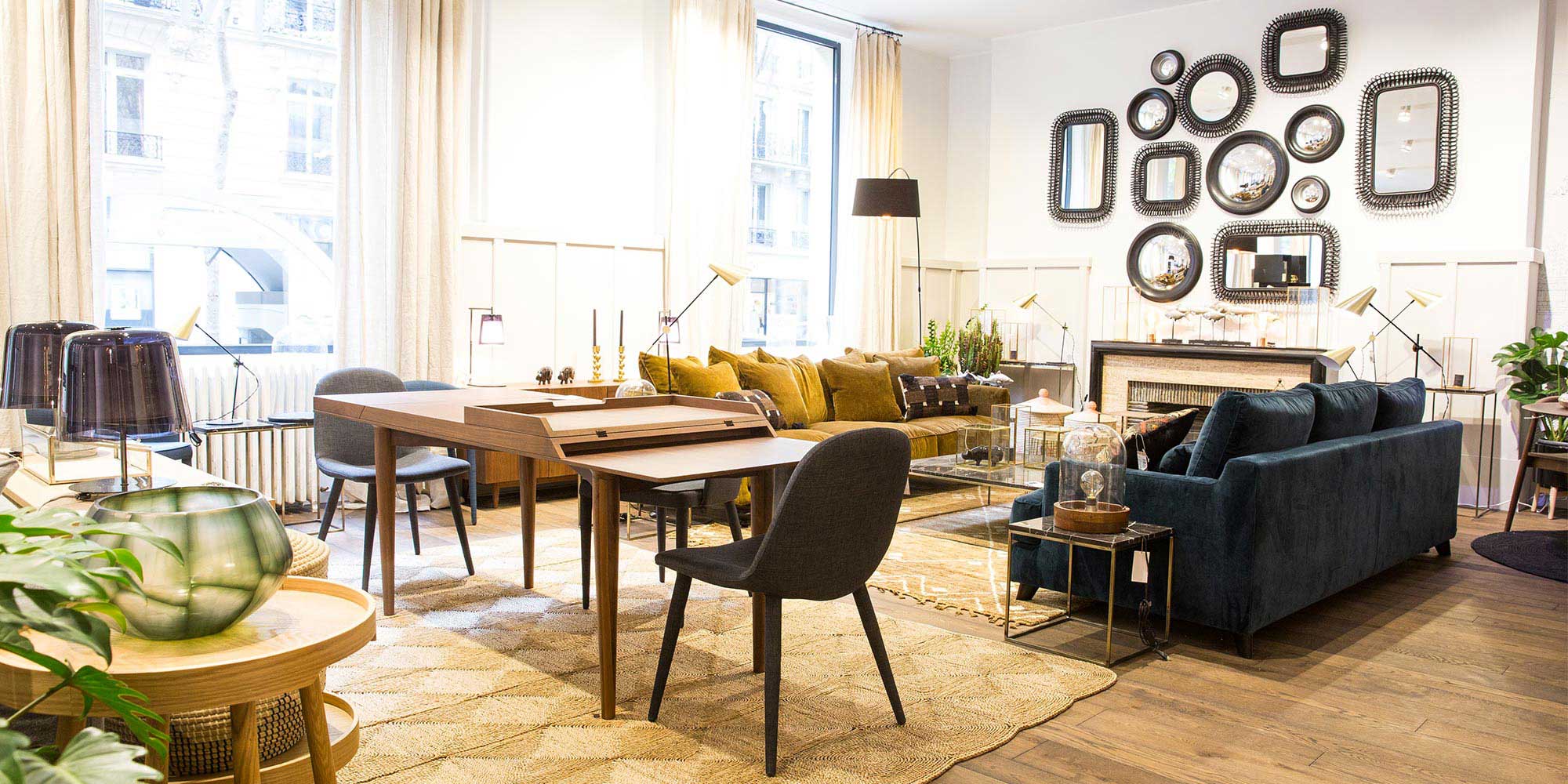 Made Trade Sales -MADE TRADE Shop d6