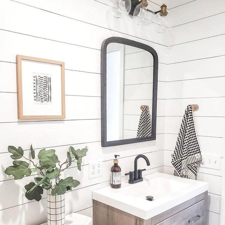 Made Trade Sales -MADE TRADE Shop amante agape turkish towel bedding and bath amante marketplace