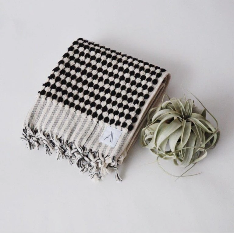 Made Trade Sales -MADE TRADE Shop amante agape turkish towel bedding and bath amante marketplace 591160 1080x1080 768x766 1